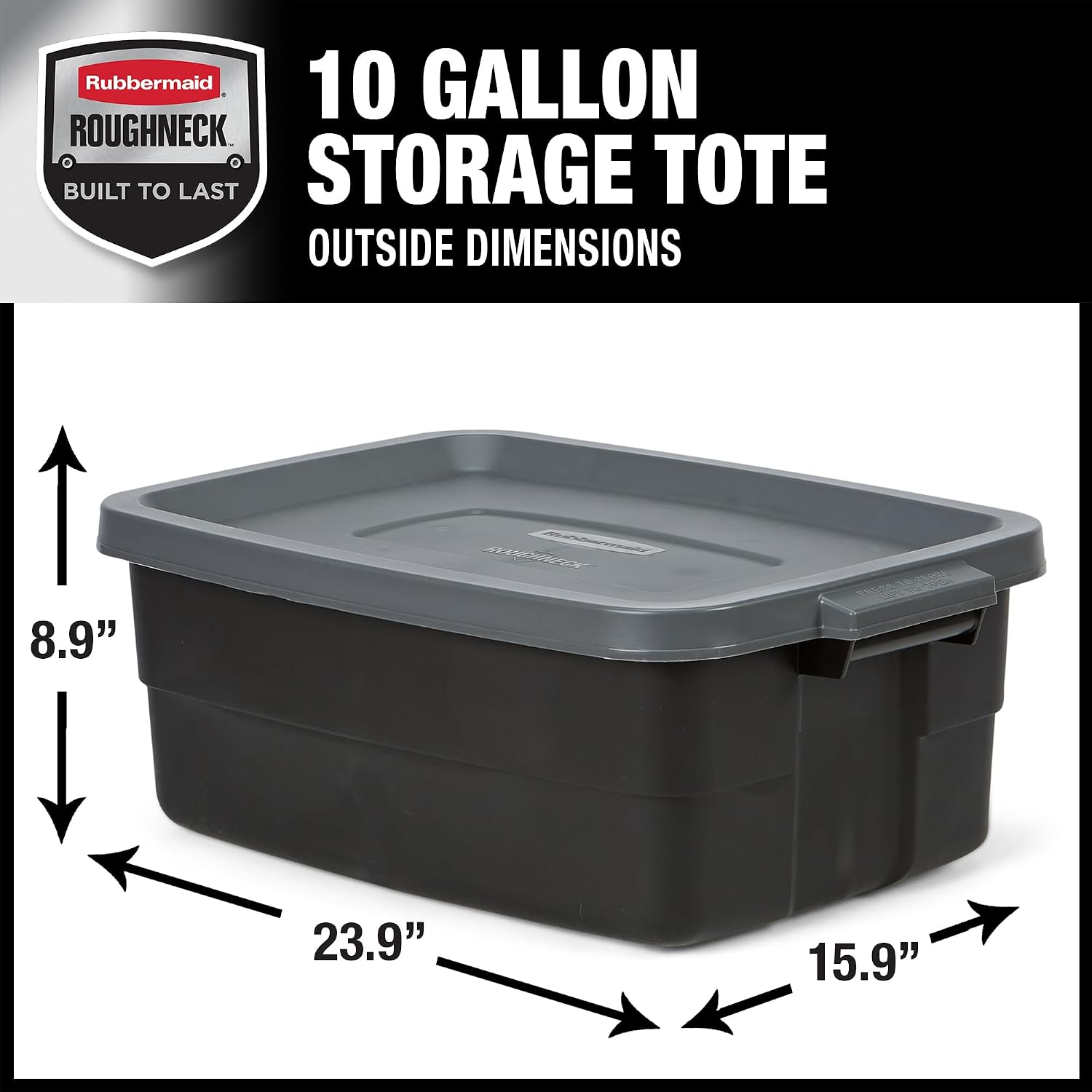 71IG42dLwL._AC_SL1500_ - organized storage solution