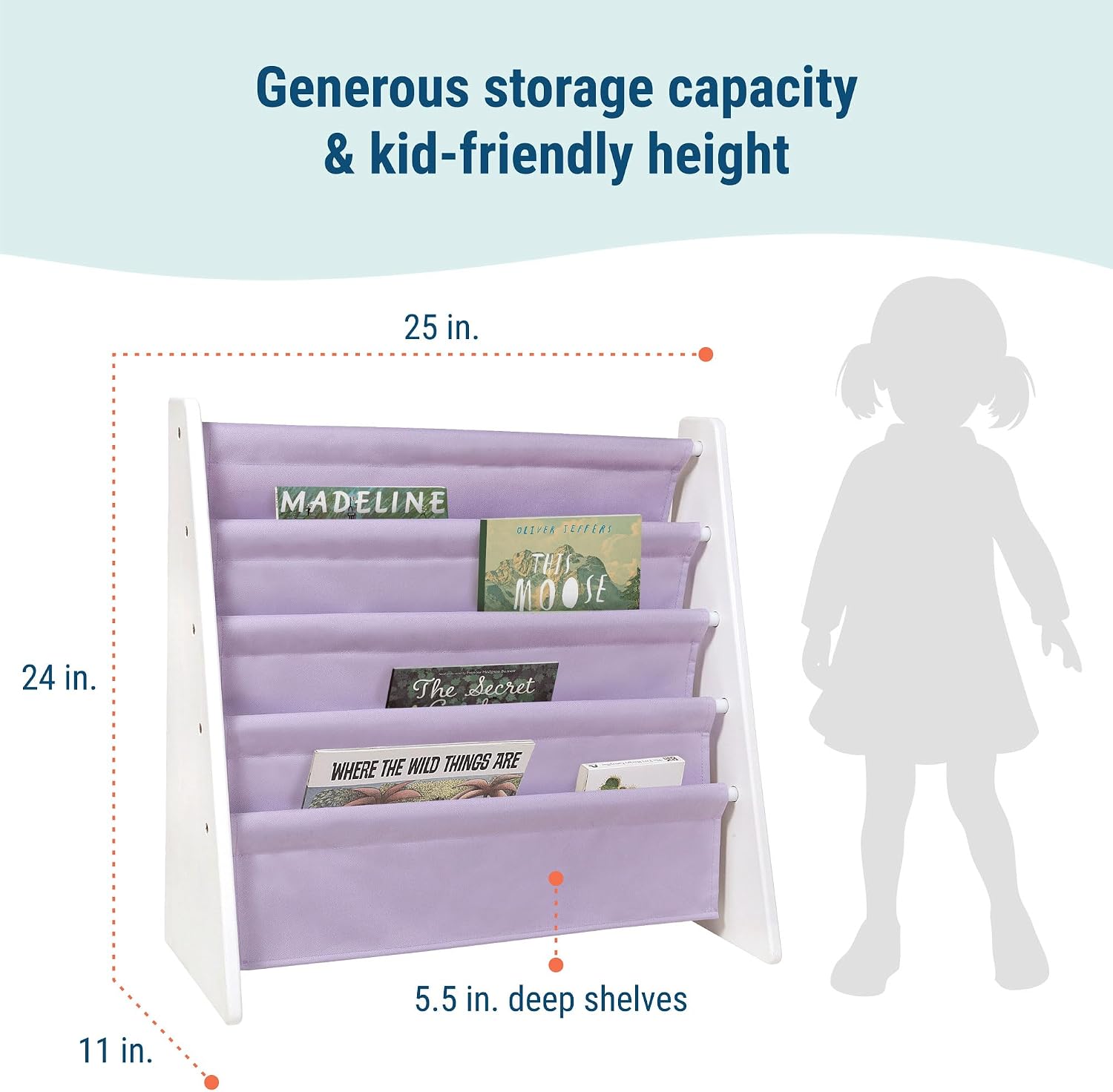 71Lsbh7dXgL._AC_SL1500_ - organized storage solution