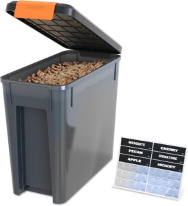 71PEe-6-6L._AC_SL1500_ - organized storage solution