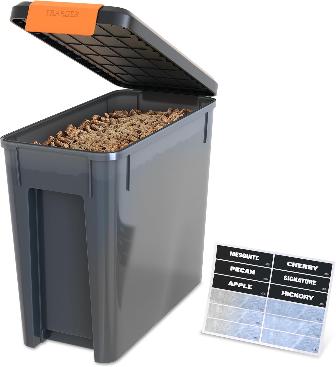 71PEe-6-6L._AC_SL1500_ - organized storage solution