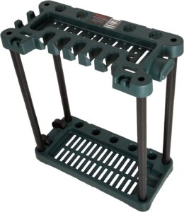 71QgNaRIV9L._AC_SL1500_ - organized storage solution