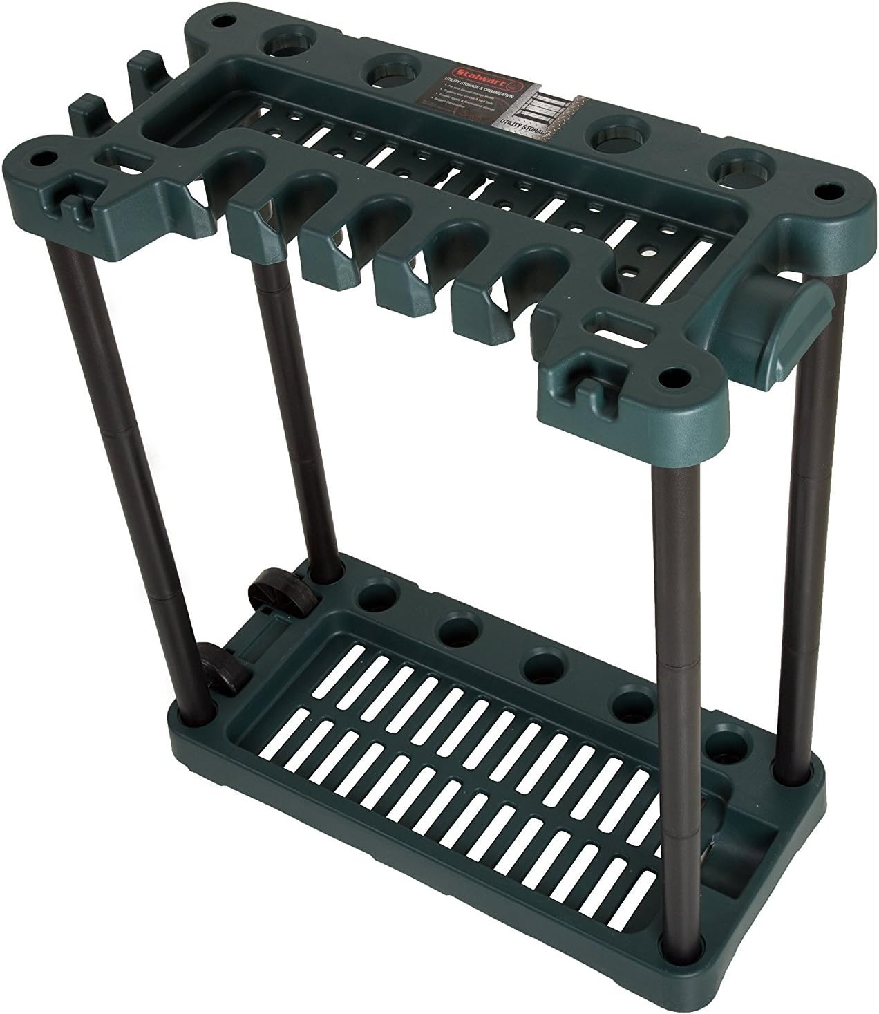71QgNaRIV9L._AC_SL1500_ - organized storage solution