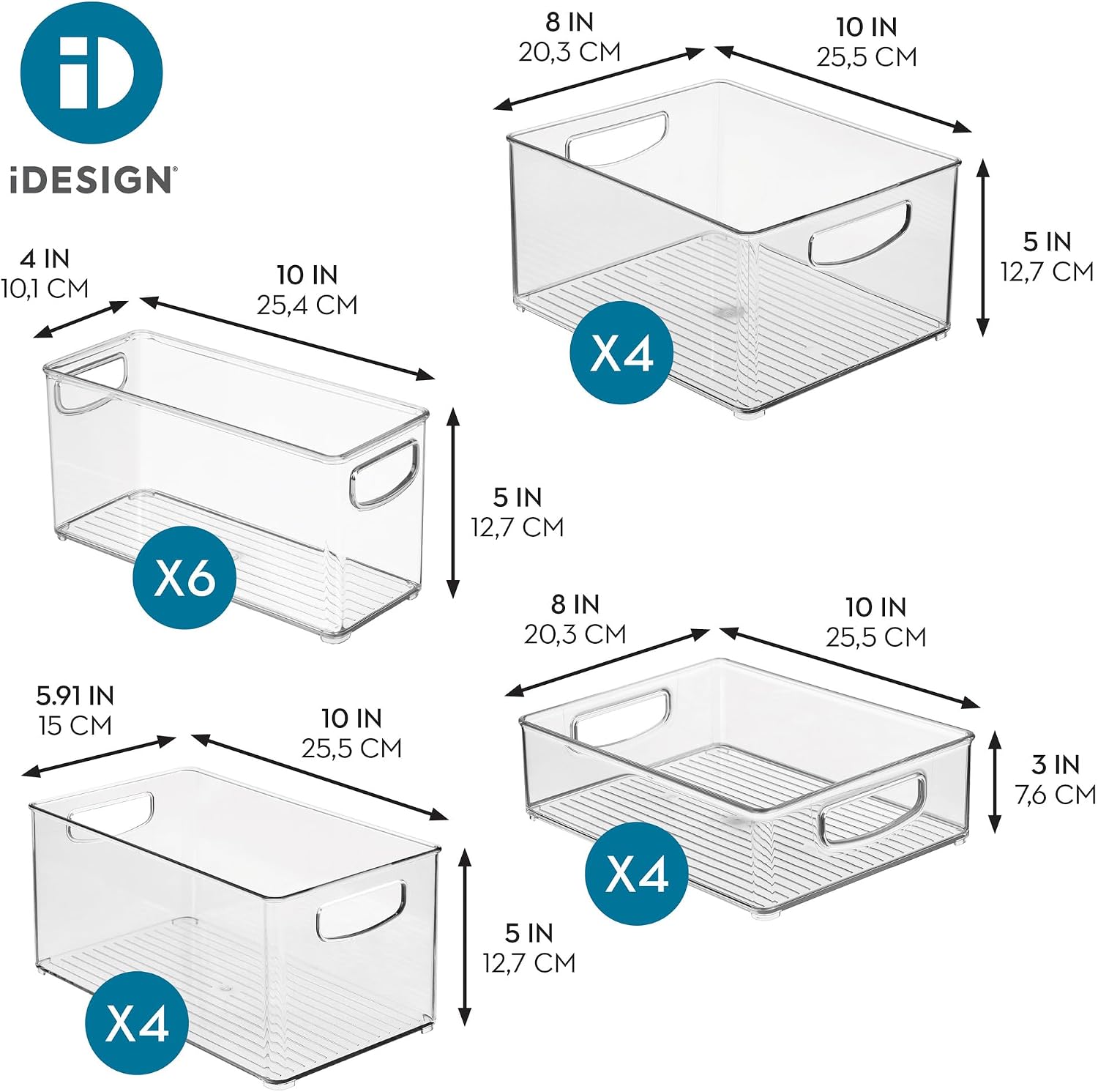 71S0vEBwmHL._AC_SL1500_ - organized storage solution