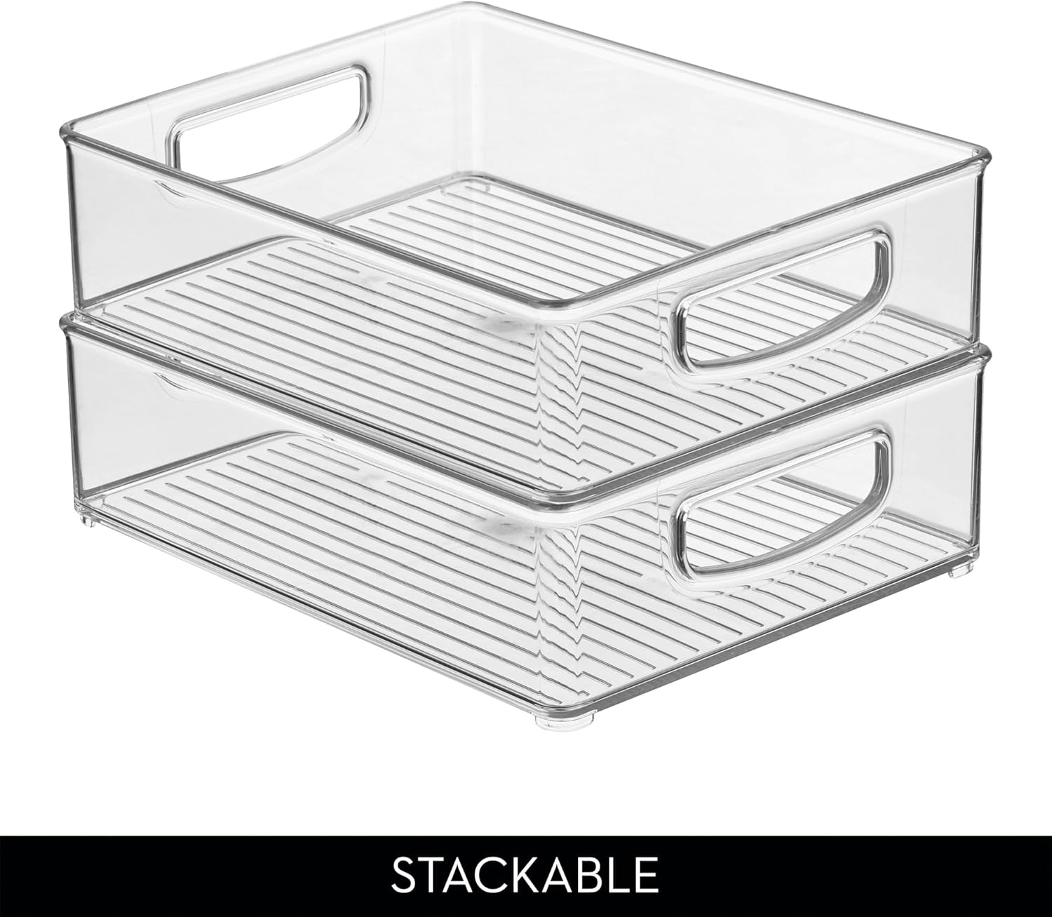71TRhW5dxVL._AC_SL1500_ - organized storage solution