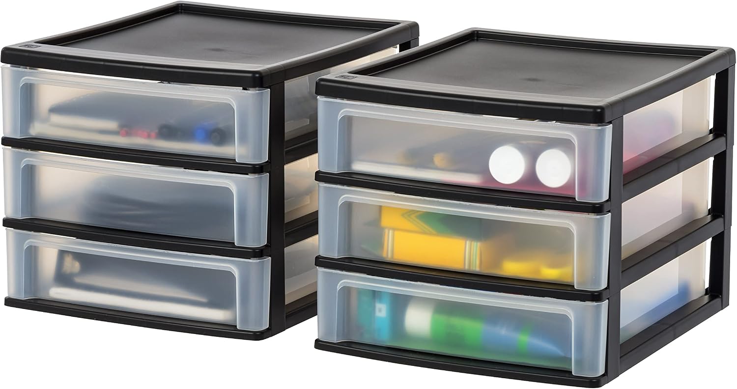 71Wxh5qmm7L._AC_SL1500_ - organized storage solution