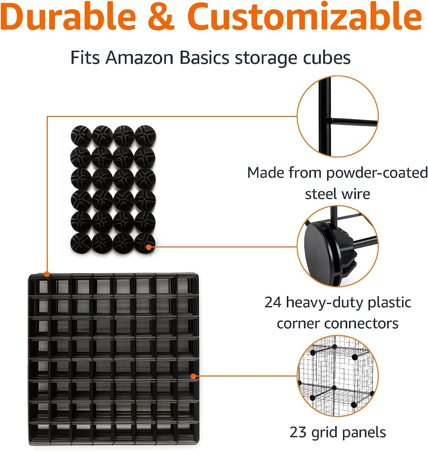 71XYaTsIvWL._AC_SL1500_ - organized storage solution