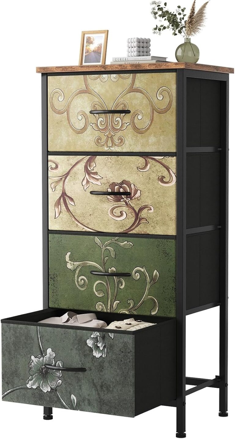 71cYDZWjmL. AC SL1500 Organized Ease