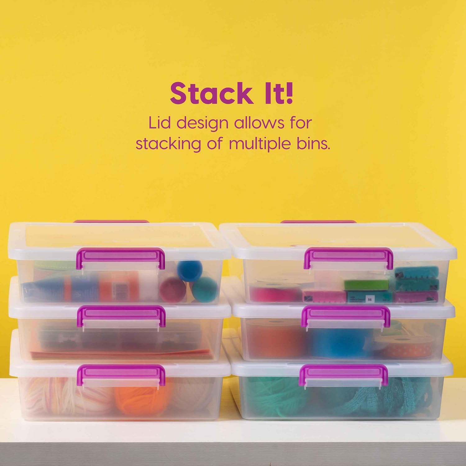 71l3ym9QJ1L._AC_SL1500_ - organized storage solution