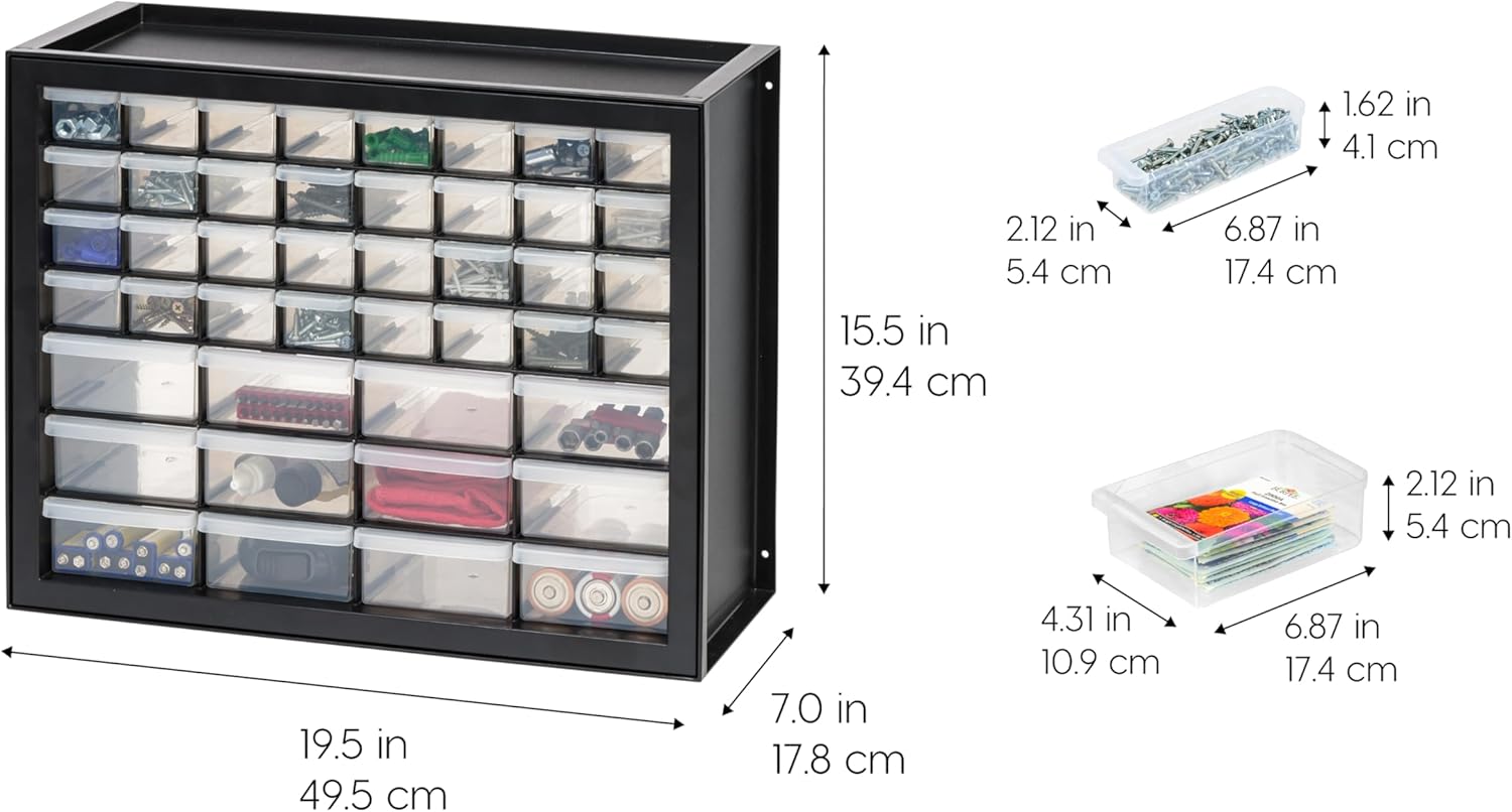 71nEjQ8sTbL._AC_SL1500_ - organized storage solution