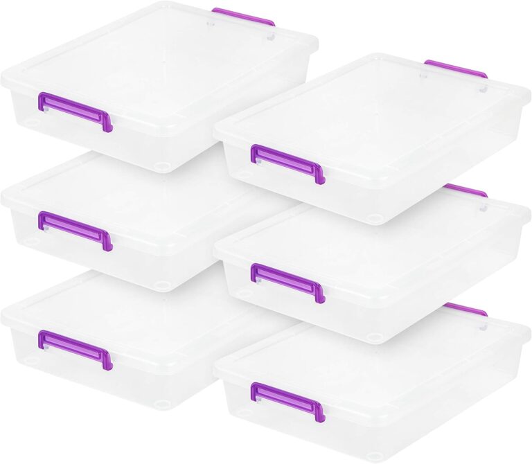71oUBzDEJhL._AC_SL1500_ - organized storage solution