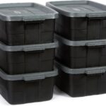 71xXm0JtuVL._AC_SL1500_ - organized storage solution