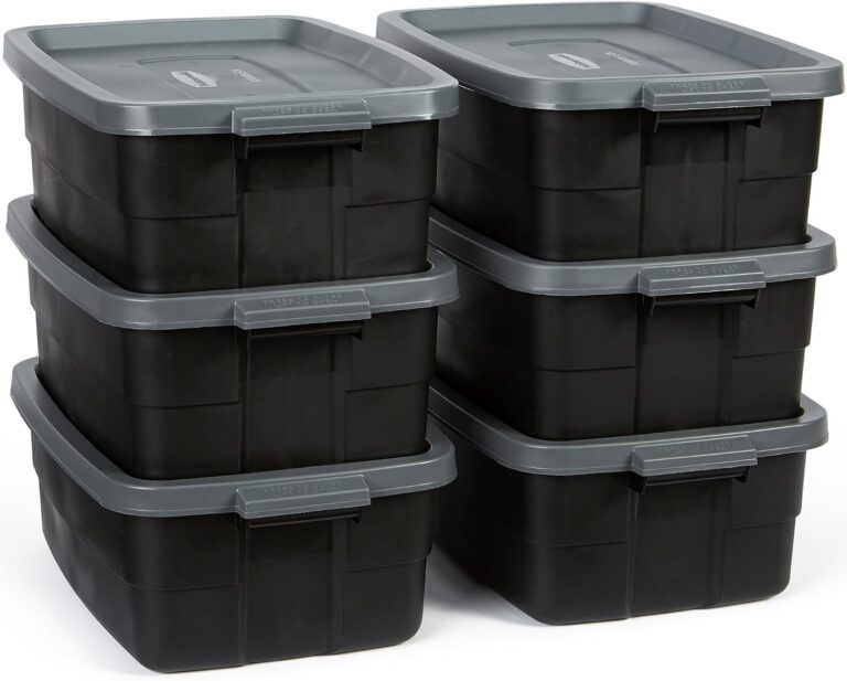 71xXm0JtuVL._AC_SL1500_ - organized storage solution