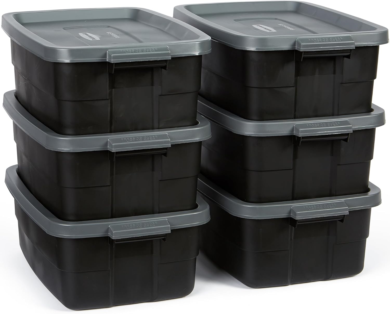 71xXm0JtuVL._AC_SL1500_ - organized storage solution