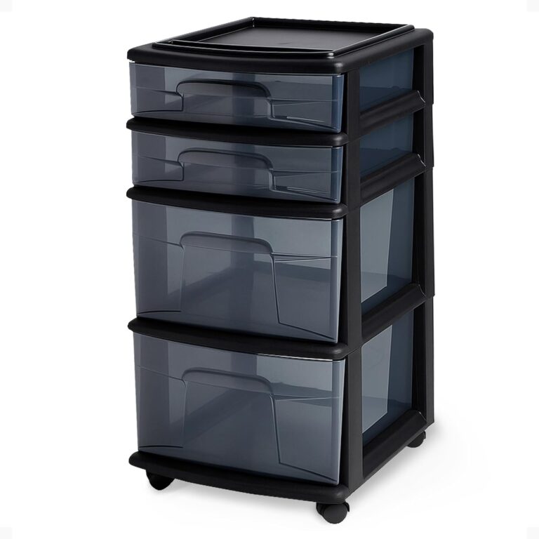 71yUTX4pKhL. AC SL1500 Organized Ease