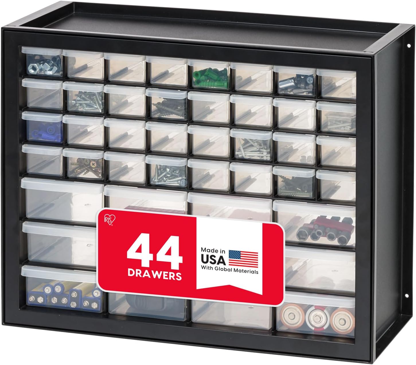 71zh6LxqeXL._AC_SL1500_ - organized storage solution