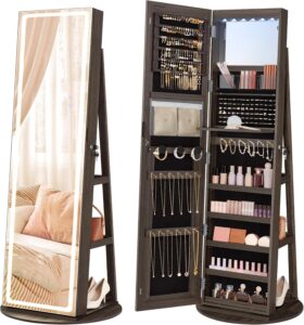 8101wHqxdUL._AC_SL1500_ - organized storage solution