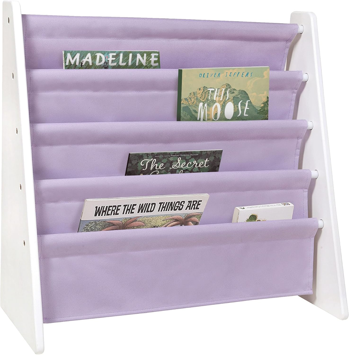 811ZGtyorSL._AC_SL1500_ - organized storage solution