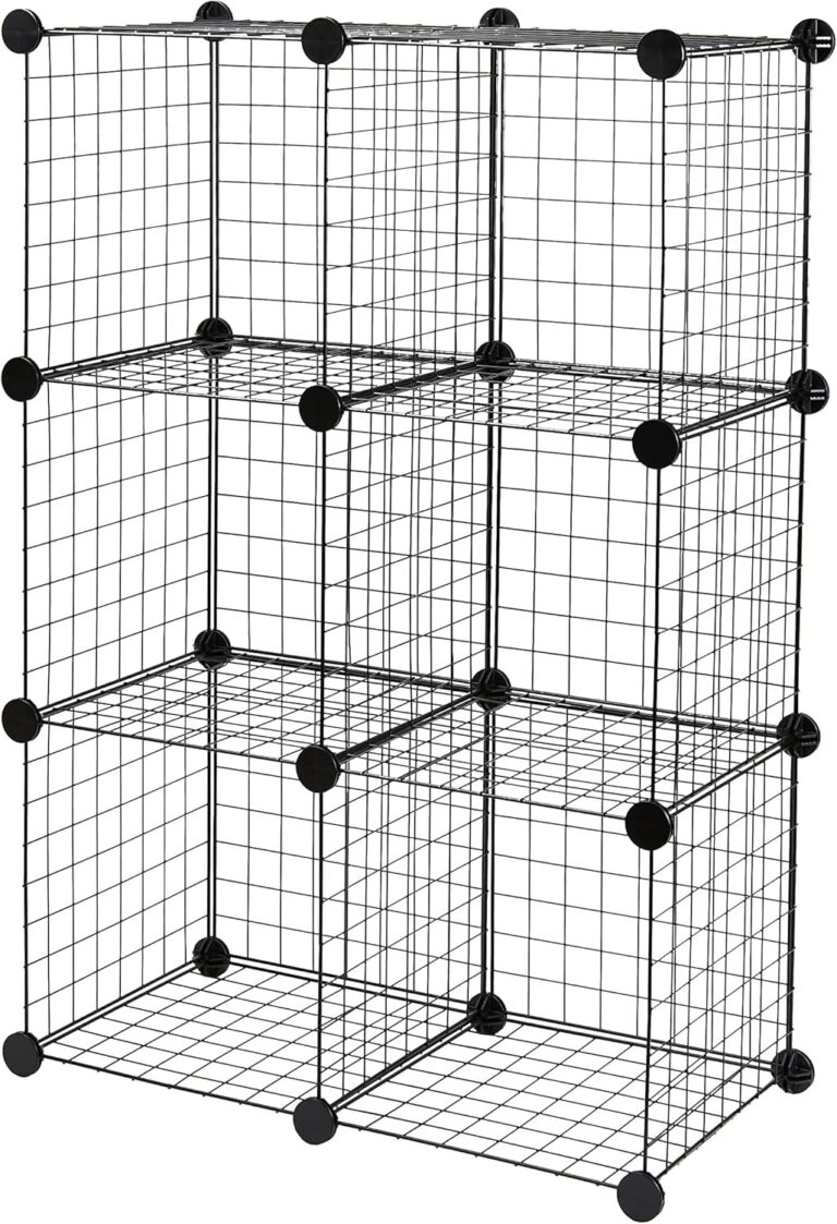 812CVGJnYML._AC_SL1500_ - organized storage solution