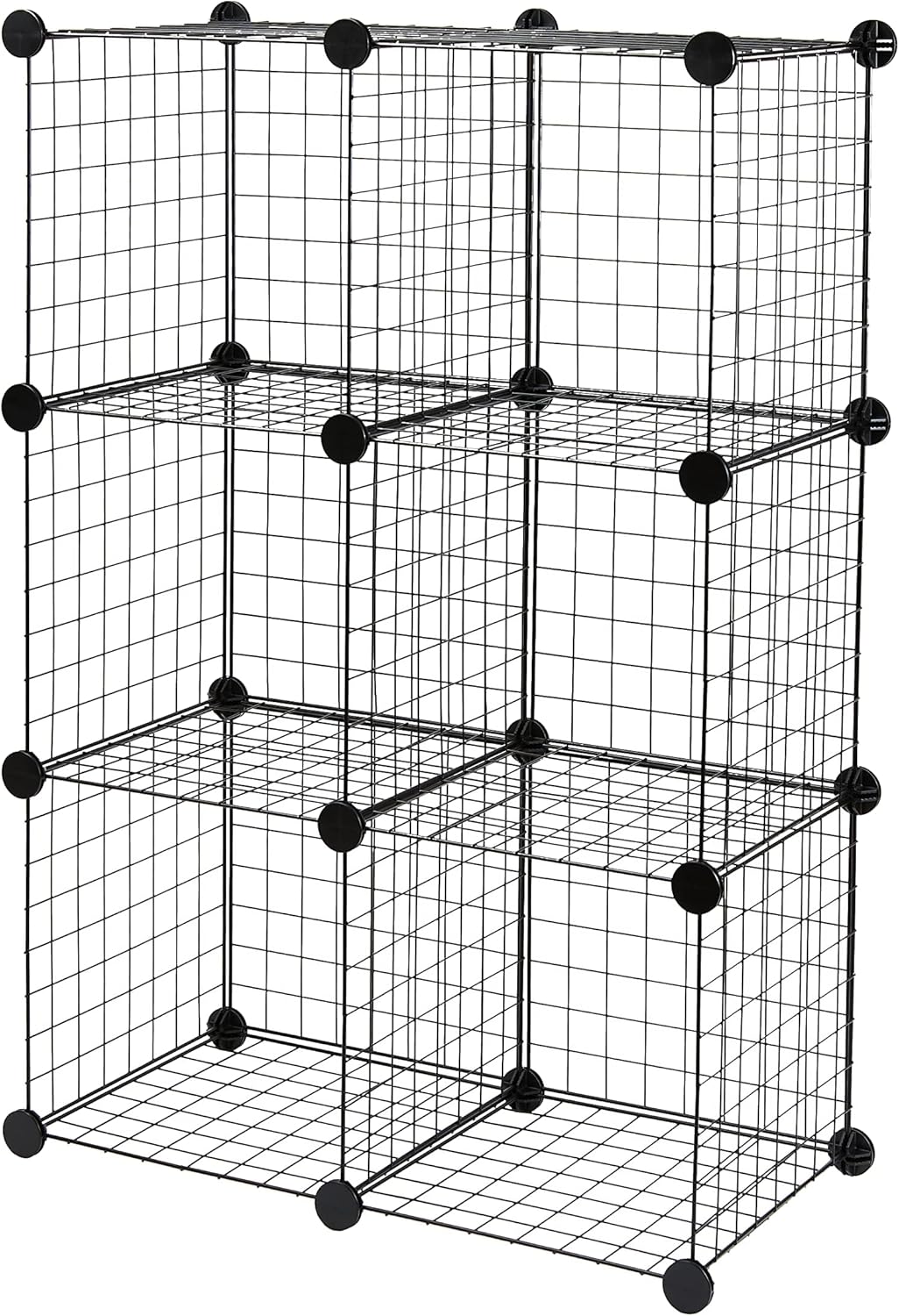812CVGJnYML._AC_SL1500_ - organized storage solution