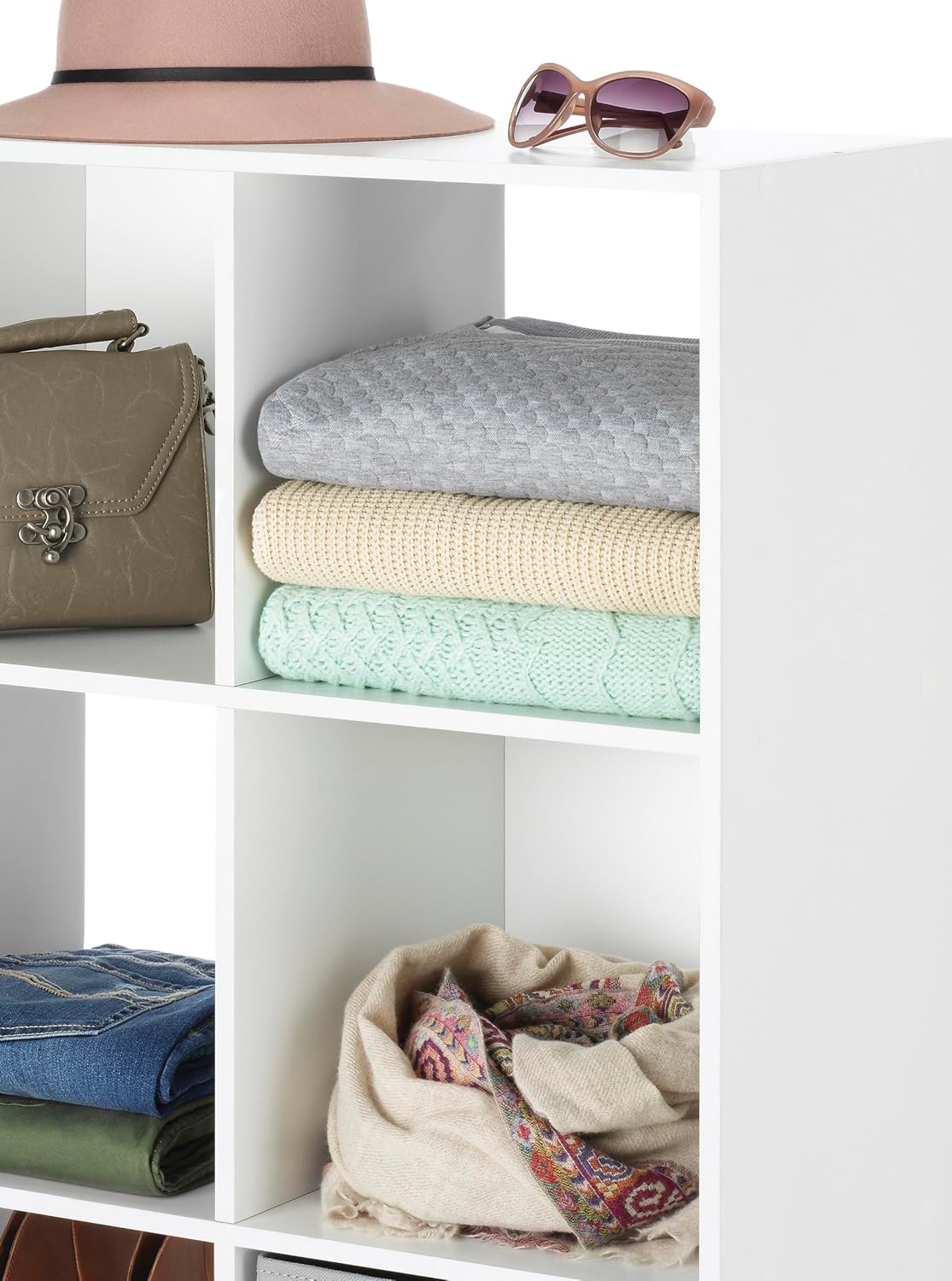 819jId9sgKL._AC_SL1500_ - organized storage solution