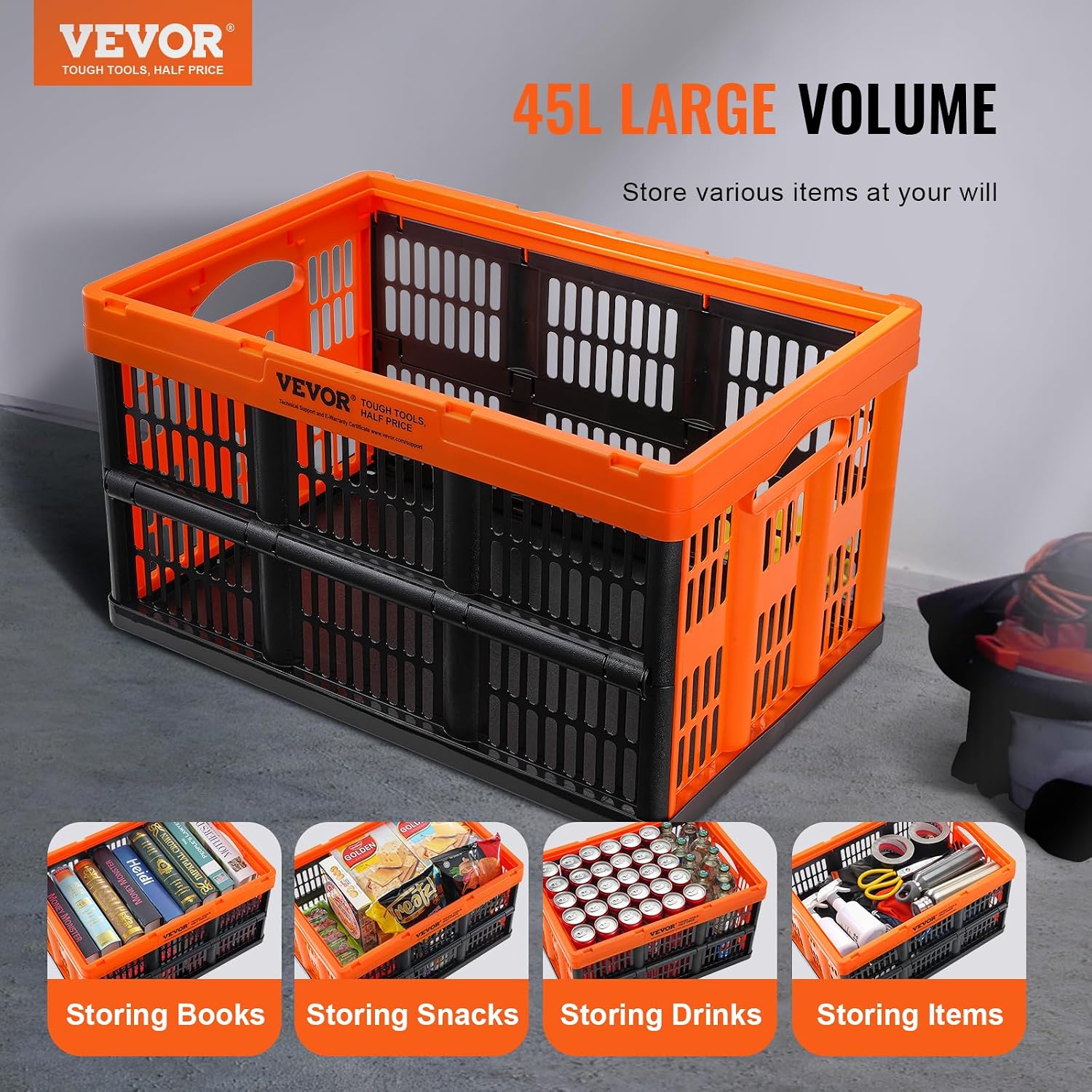 81GJG4PLC2L._AC_SL1500_ - organized storage solution