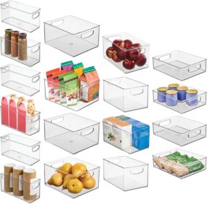 81PpNKNJGBL._AC_SL1500_ - organized storage solution