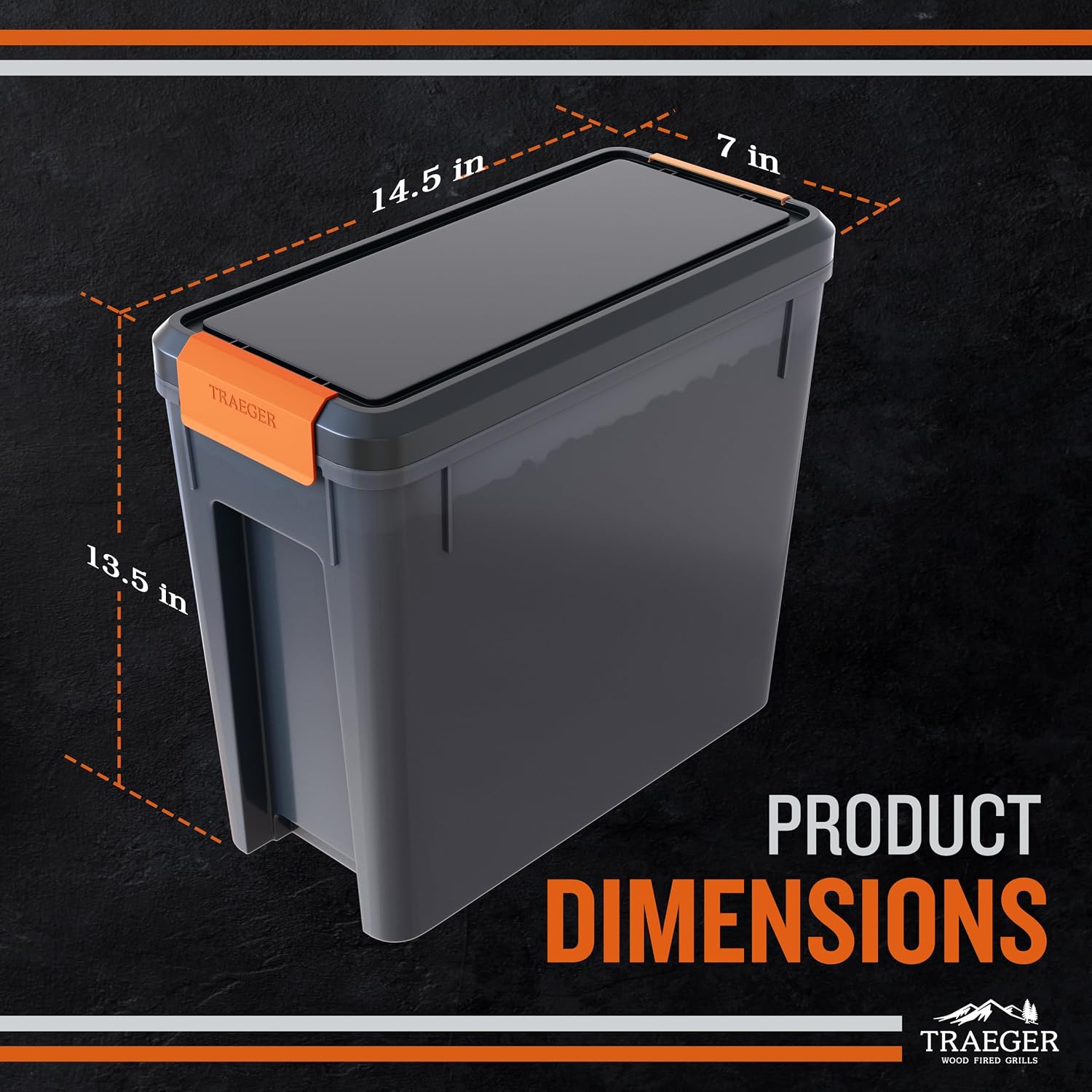 81VlGLdkjJL._AC_SL1500_ - organized storage solution
