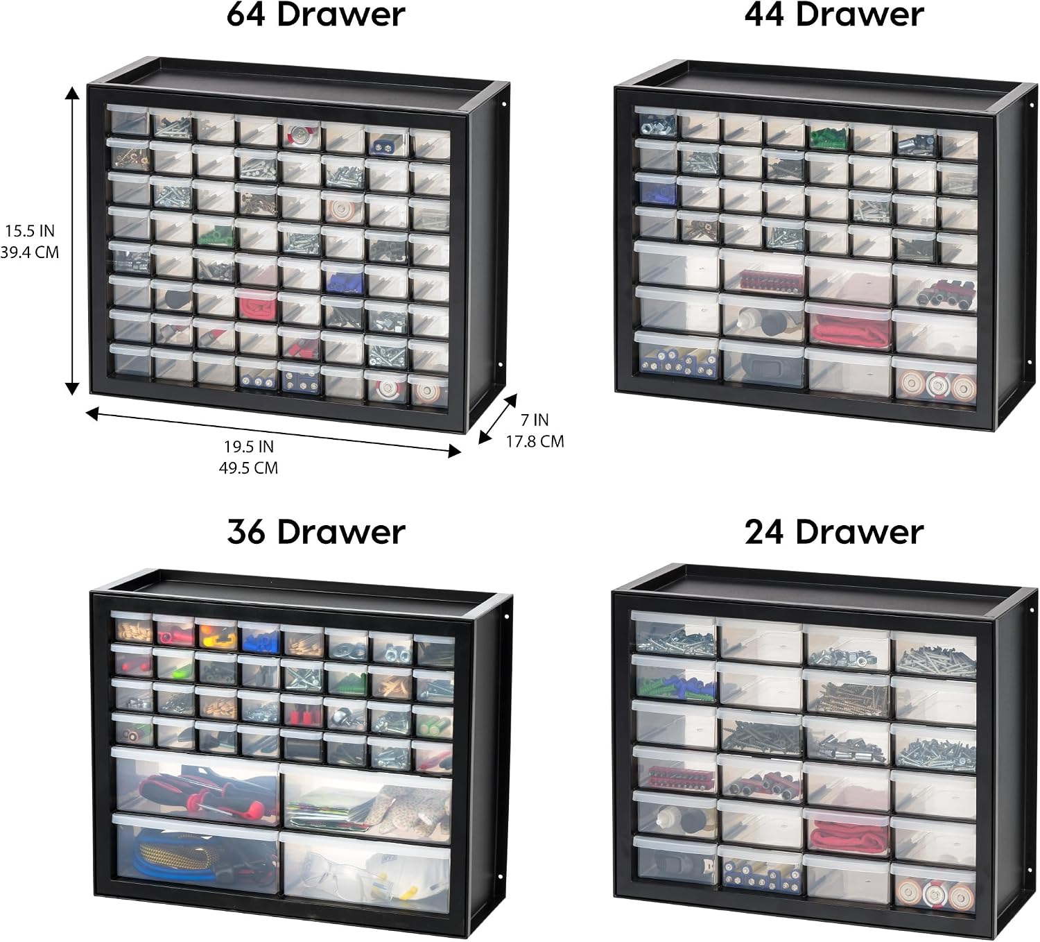 81WRp67QAL._AC_SL1500_ - organized storage solution
