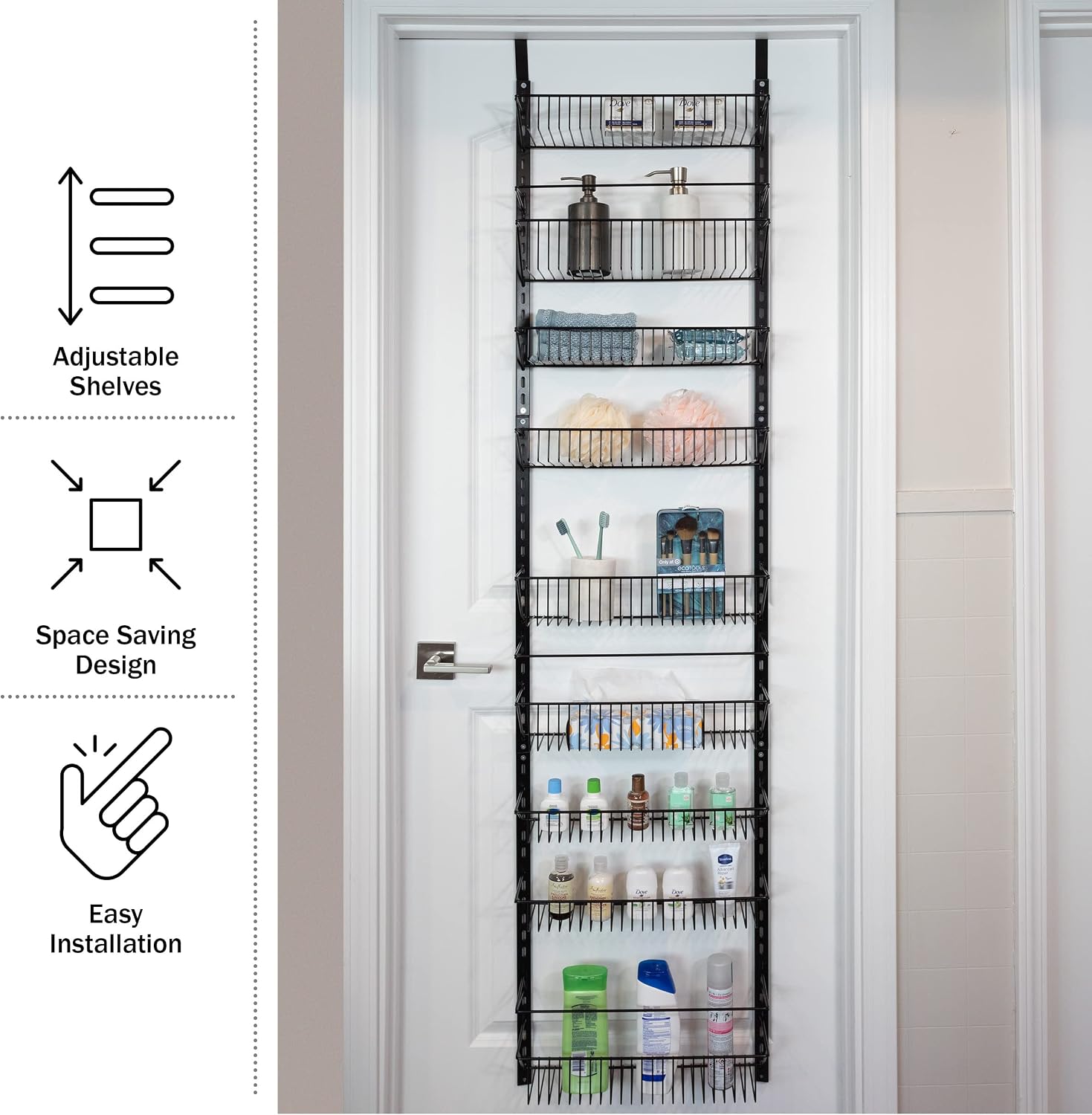 81WXxVrAWiL._AC_SL1500_ - organized storage solution