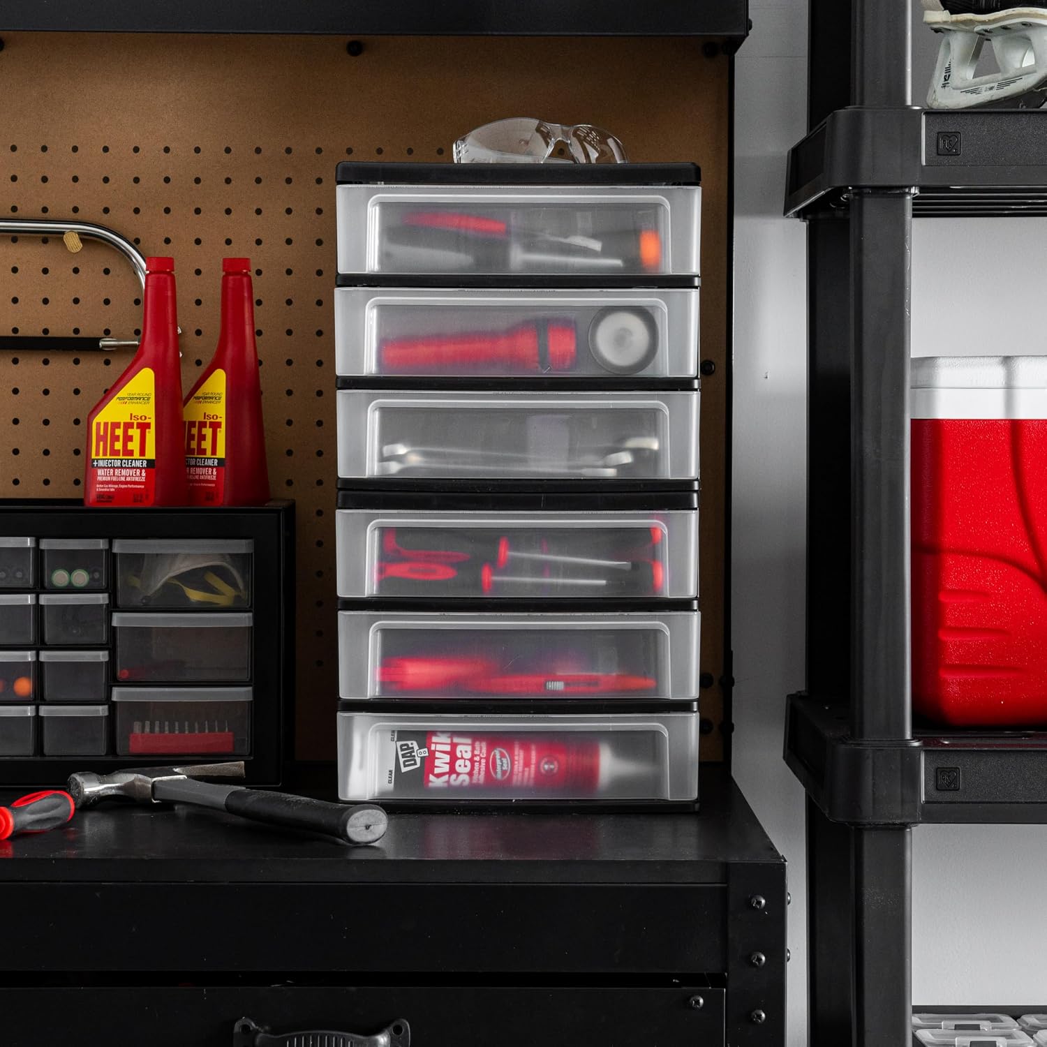 81bMtMiVr8L._AC_SL1500_ - organized storage solution