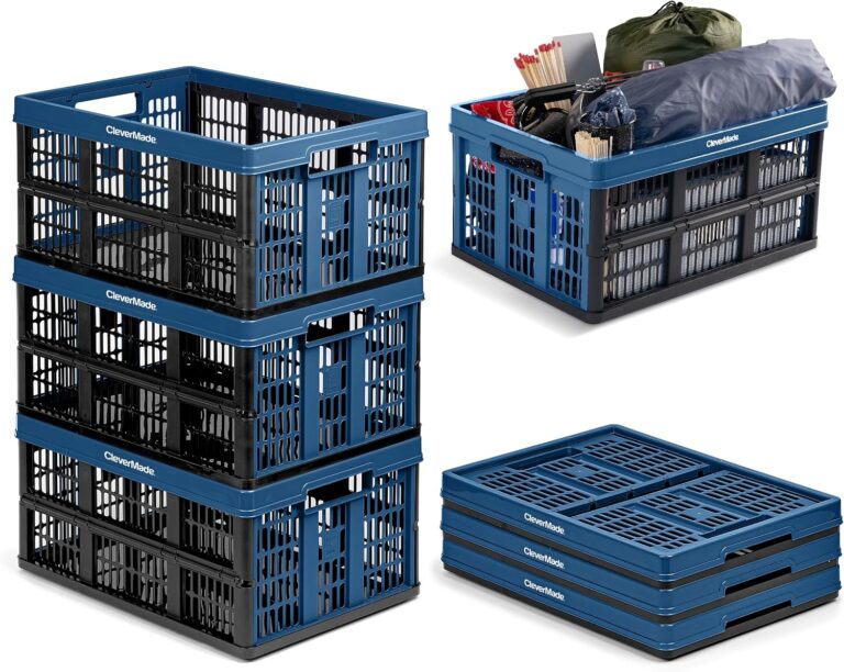 81d7KYHw9L. AC SL1500 Organized Ease