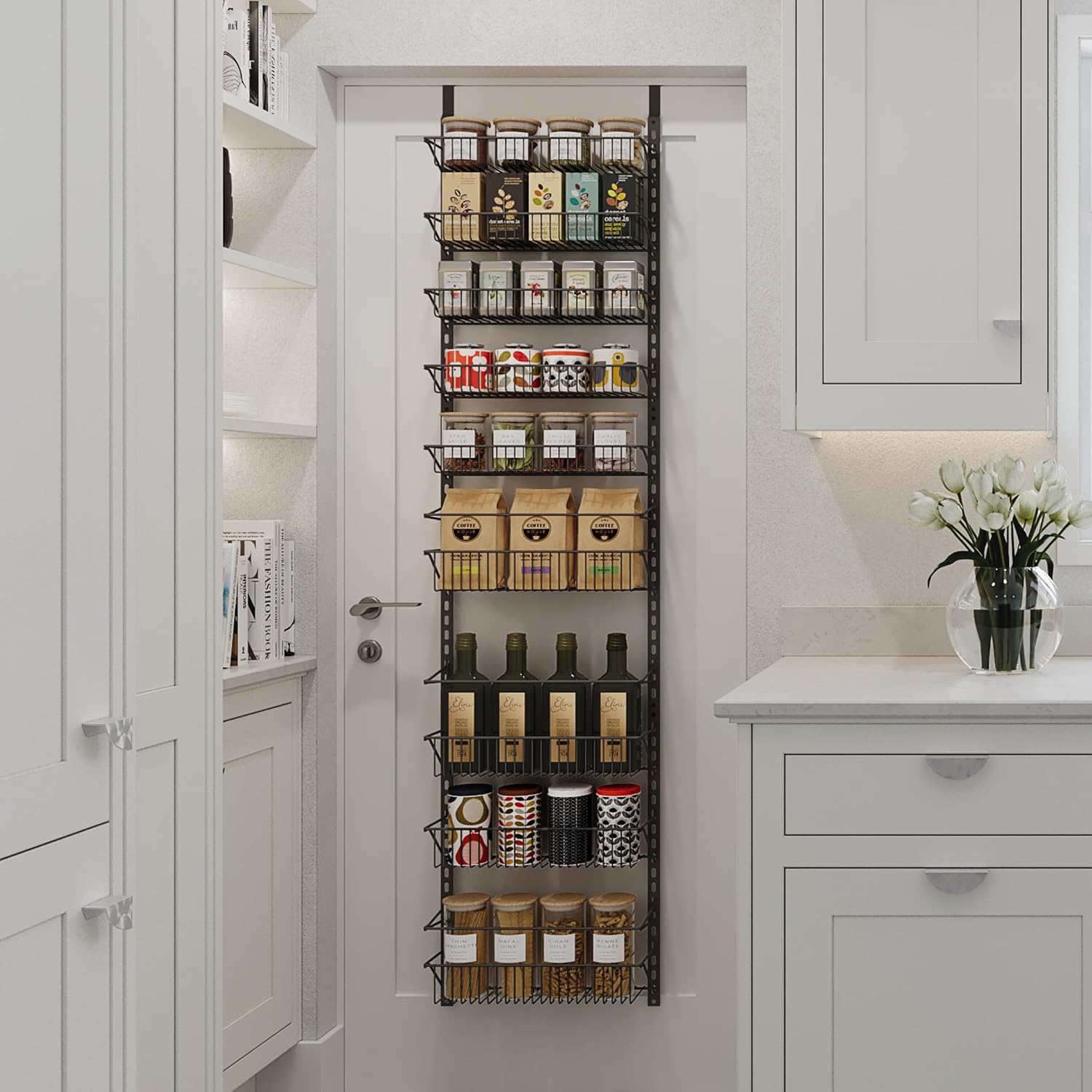 81eWO4-k2iL._AC_SL1500_ - organized storage solution