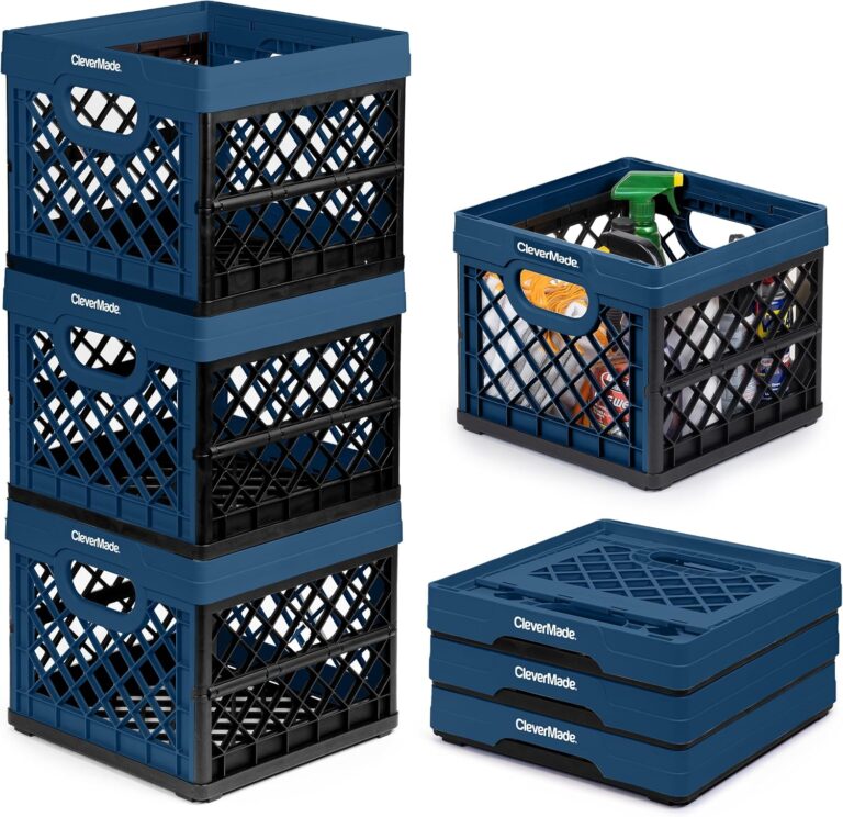 81icqA8G GL. AC SL1500 Organized Ease