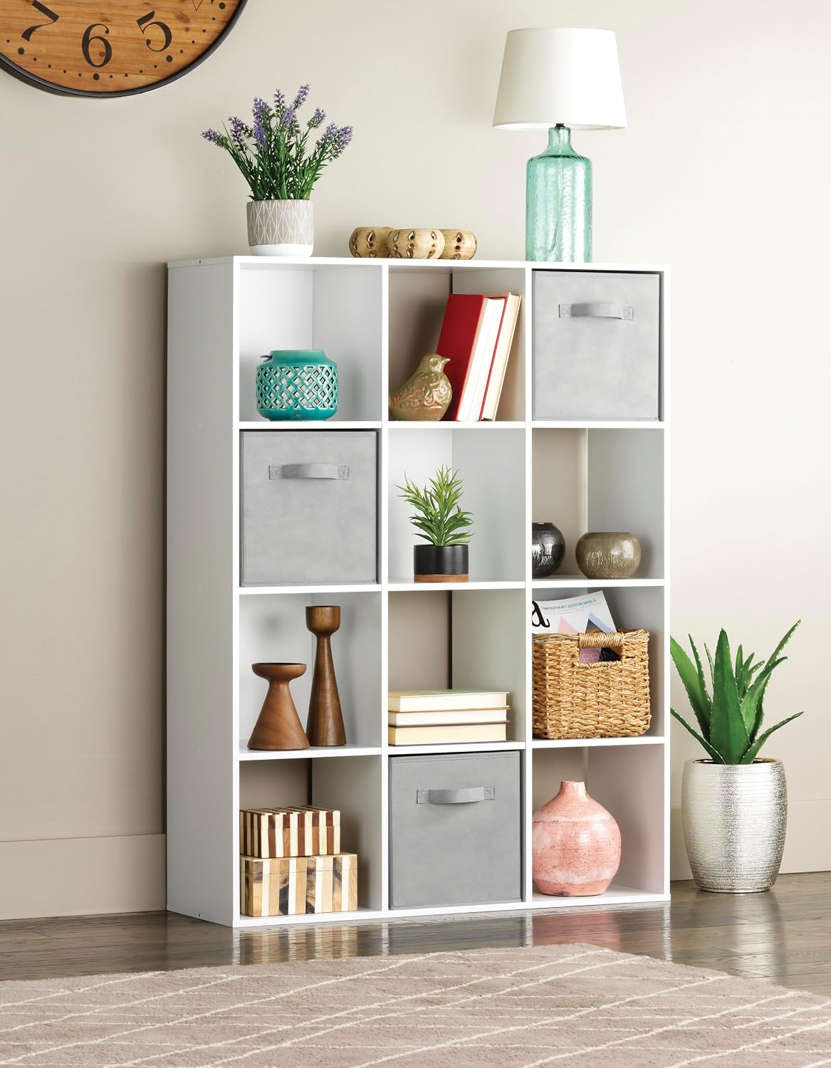 81kedtUORqL._AC_SL1500_ - organized storage solution