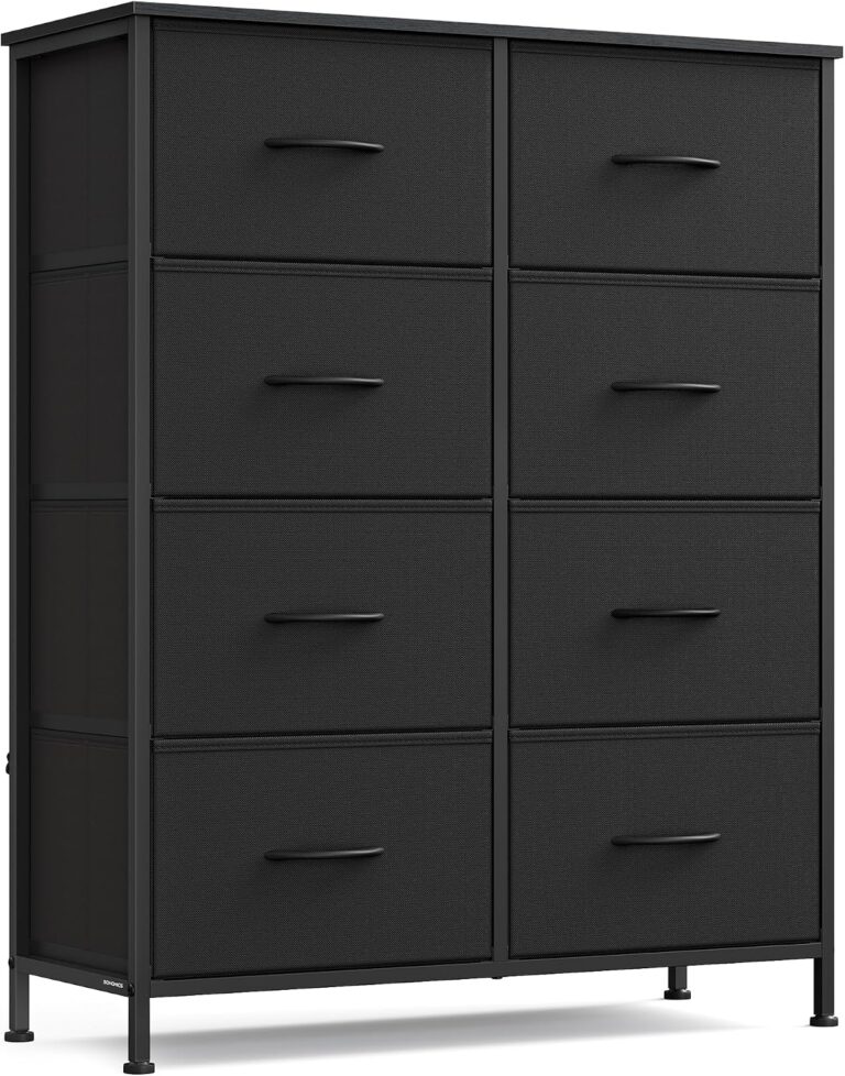 81nea2FianL. AC SL1500 Organized Ease