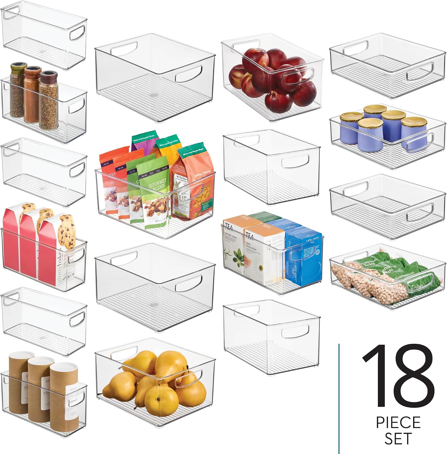 81t72eO2R2L._AC_SL1500_ - organized storage solution