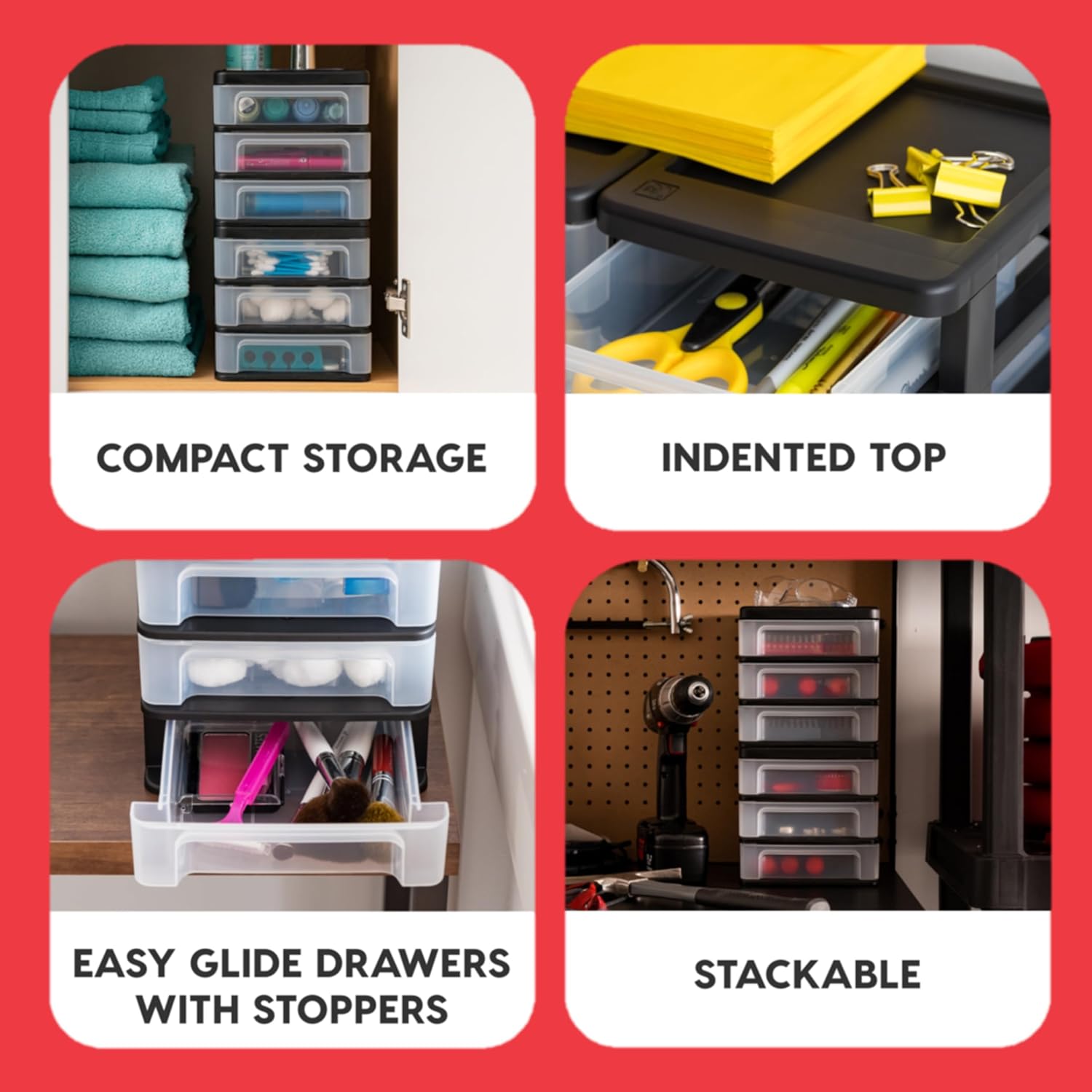 81veQ8BcrZL._AC_SL1500_ - organized storage solution