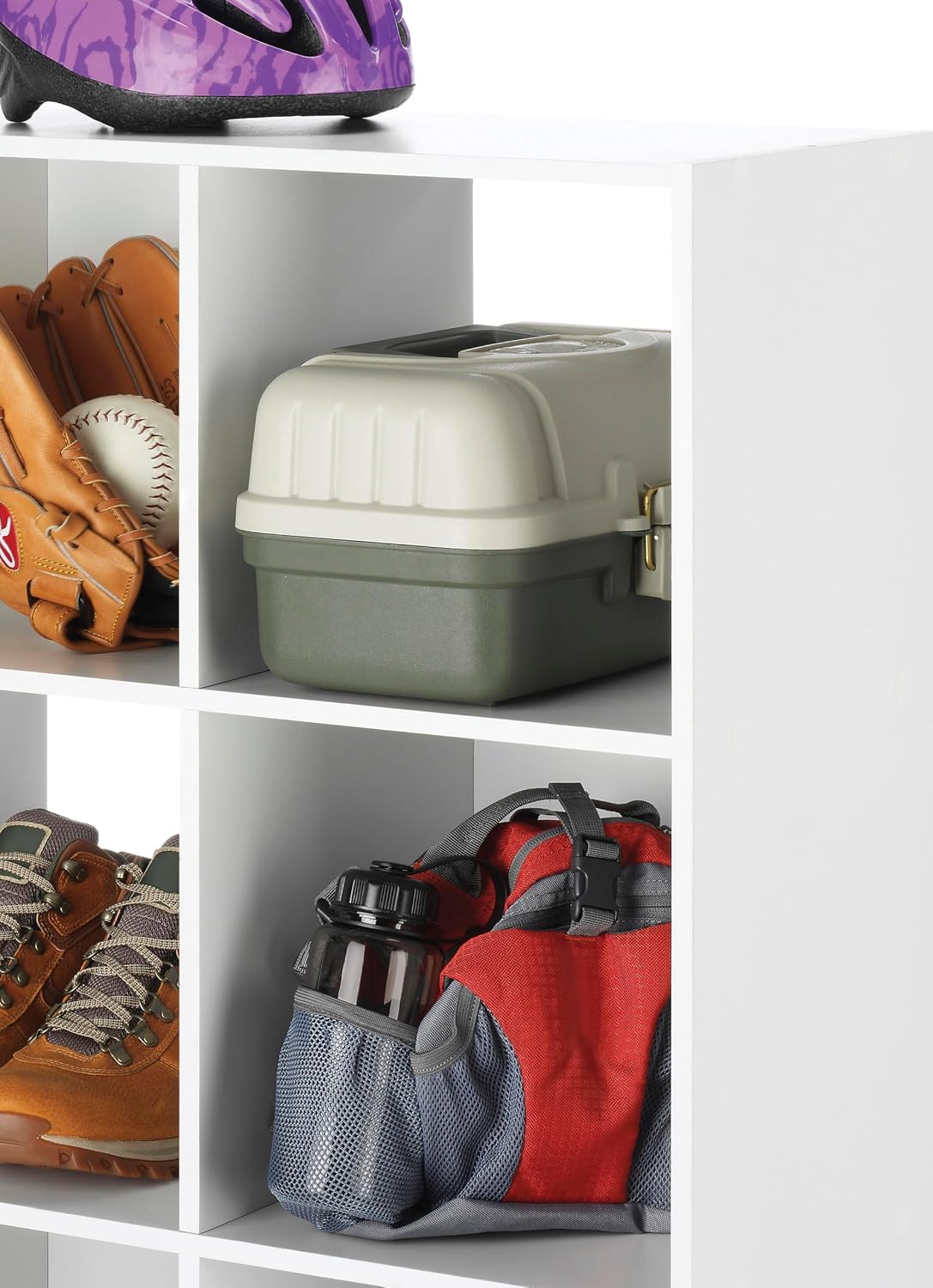 81vnjySUbL._AC_SL1500_ - organized storage solution