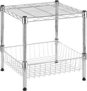 915qOw3M7SL._AC_SL1500_ - organized storage solution