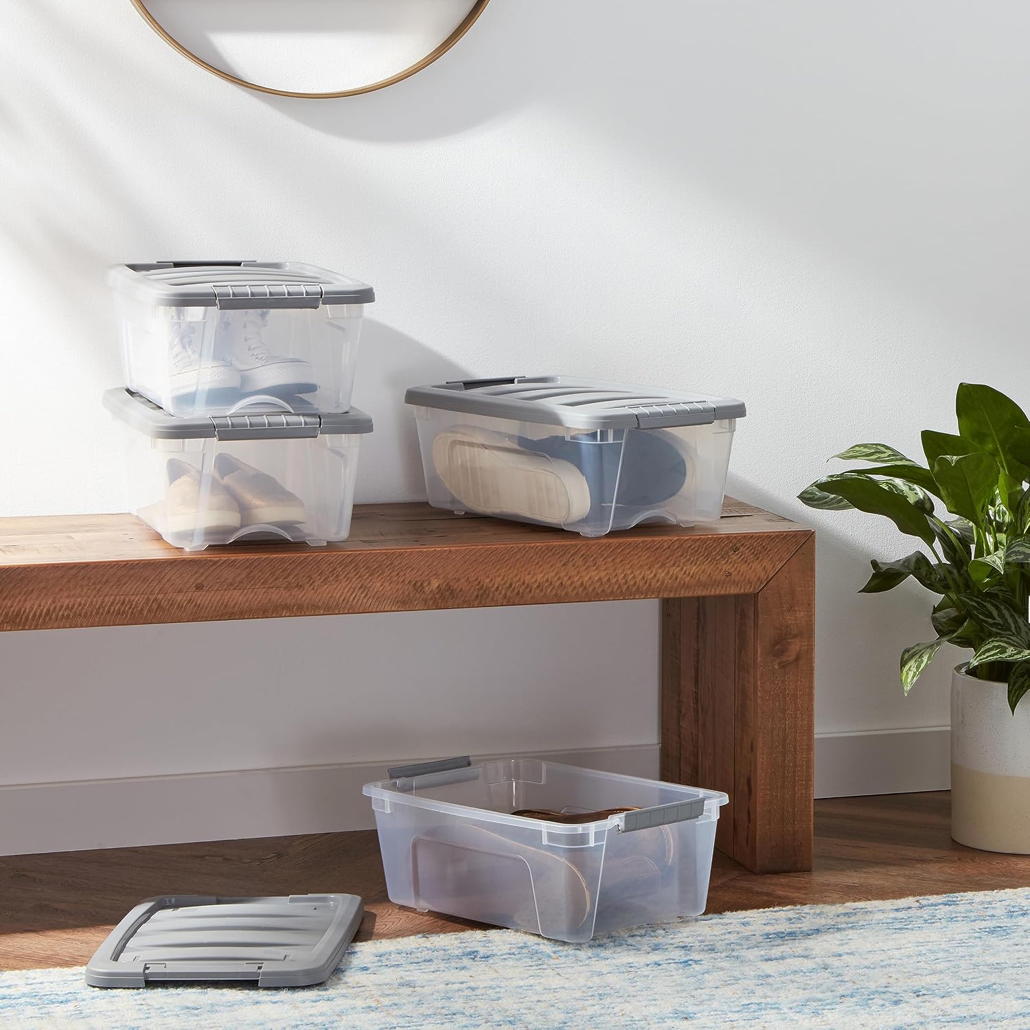 91bZ826AmgL._AC_SL1500_ - organized storage solution