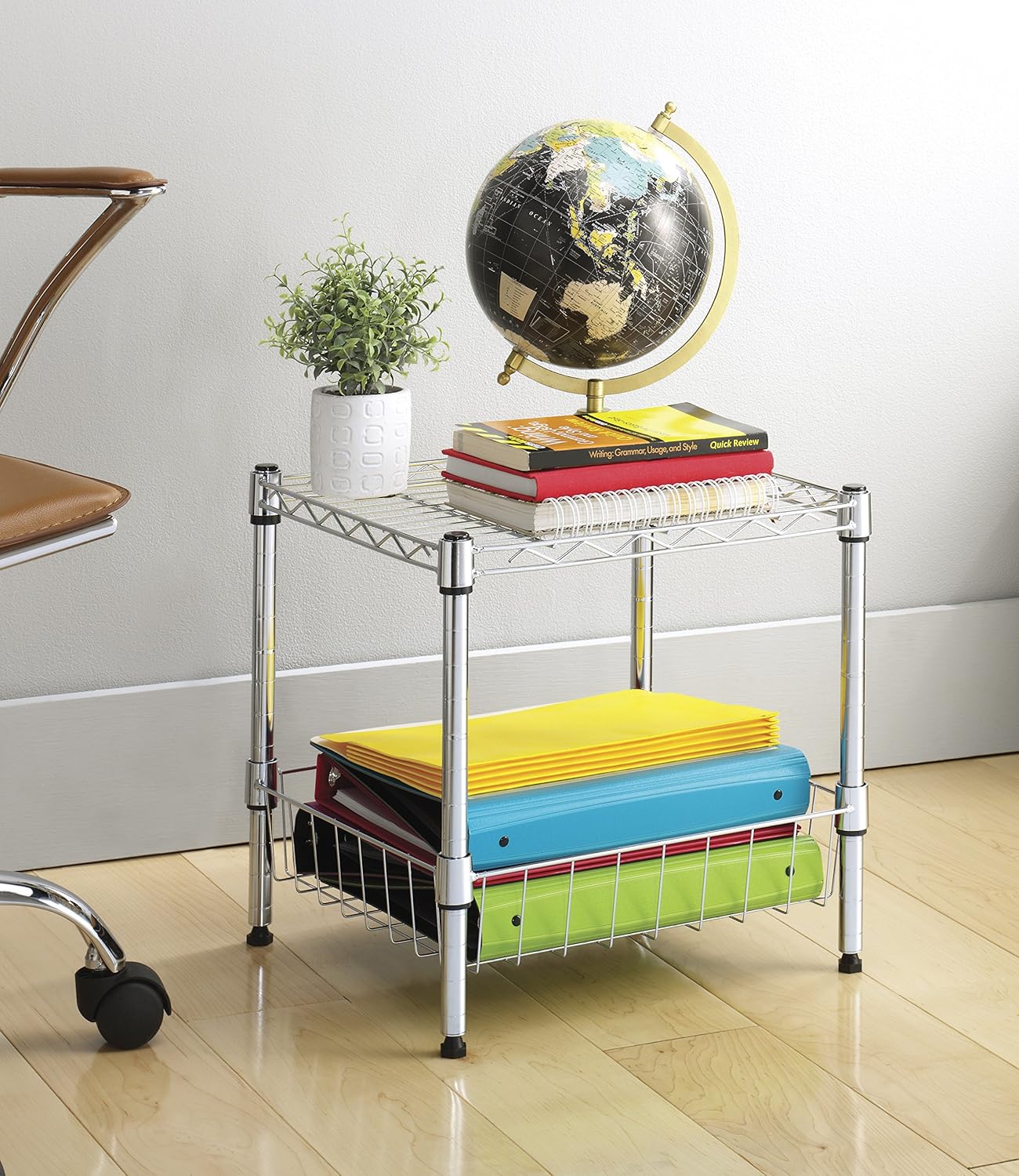 A1WvWhpjC-L._AC_SL1500_ - organized storage solution