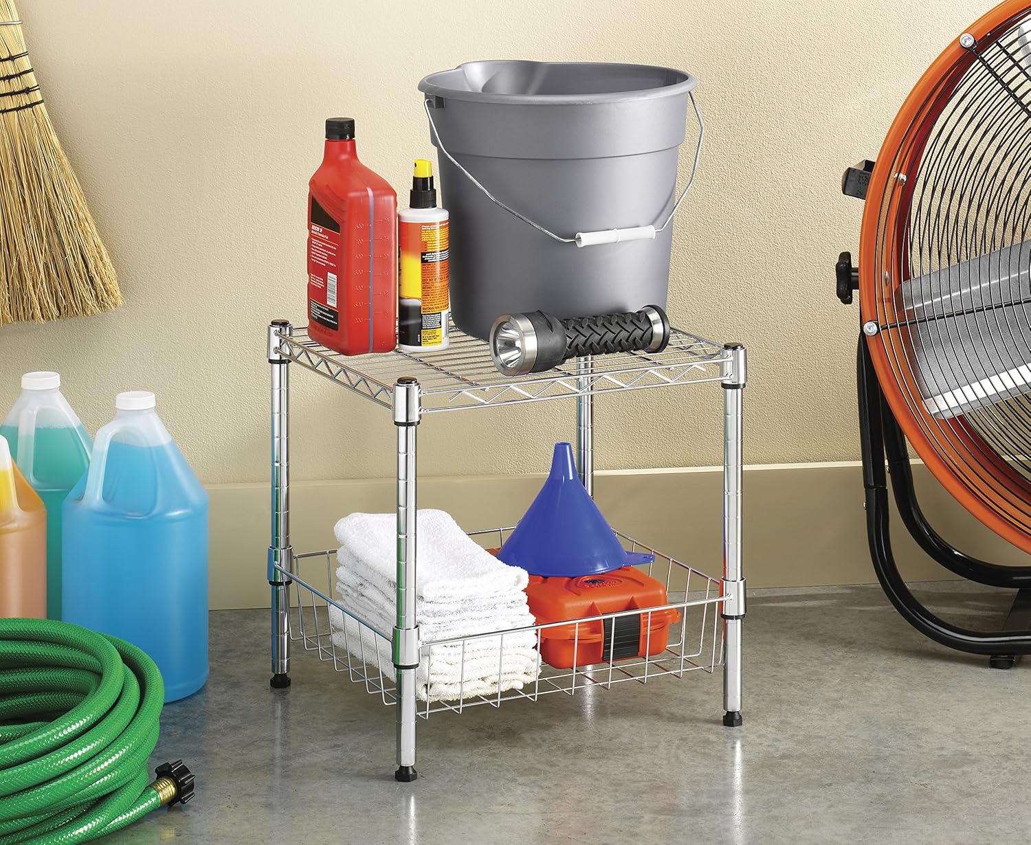 A1uQvnSW9aL._AC_SL1500_ - organized storage solution